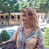 ЕЛЕНА, 46, г.Ессентуки ЕЛЕНА, 46, г.Ессентуки