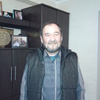 Альберт, 69, г.Безенчук Альберт, 69, г.Безенчук