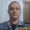 павел, 33, г.Солнечнодольск павел, 33, г.Солнечнодольск