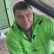 Владимир 49 Санкт-Петербург