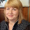 Инна, 41, г.Ровеньки Инна, 41, г.Ровеньки