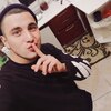 Слава, 29, г.Бутурлиновка Слава, 29, г.Бутурлиновка