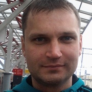 Валентин 38 Тюмень