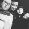 Даня, 16, г.Пермь Даня, 16, г.Пермь