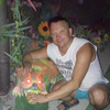 Алексей, 45, г.Дубна Алексей, 45, г.Дубна