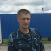 Эдуард, 40, г.Лесозаводск Эдуард, 40, г.Лесозаводск