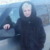 Ирина, 45, г.Козельск Ирина, 45, г.Козельск