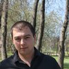 Андрей, 27, г.Чехов Андрей, 27, г.Чехов