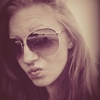 Анна, 22, г.Вознесенье Анна, 22, г.Вознесенье