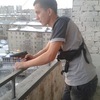 Артур, 26, г.Юрюзань Артур, 26, г.Юрюзань