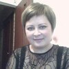 Гульнур, 43, г.Аскарово Гульнур, 43, г.Аскарово
