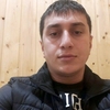 дима, 25, г.Владикавказ дима, 25, г.Владикавказ