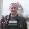 Вадим, 45, г.Тверь Вадим, 45, г.Тверь