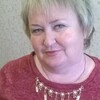 Вера, 54, г.Белинский Вера, 54, г.Белинский