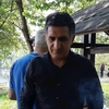 Ямин, 49, г.Москва Ямин, 49, г.Москва