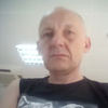 Олег, 50, г.Липецк Олег, 50, г.Липецк