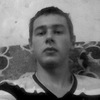 Александр, 22, г.Варнавино Александр, 22, г.Варнавино