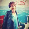 Светлана, 30, г.Уссурийск Светлана, 30, г.Уссурийск