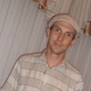 Михаил, 43, г.Набережные Челны Михаил, 43, г.Набережные Челны
