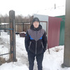 Алексей, 29, г.Воскресенск Алексей, 29, г.Воскресенск