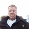 Виталий, 49, г.Ельня Виталий, 49, г.Ельня