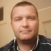 Алексей, 43, г.Новодвинск Алексей, 43, г.Новодвинск