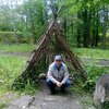 Евгений, 48, г.Ижевск Евгений, 48, г.Ижевск