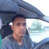 снг, 32, г.Сергиевск снг, 32, г.Сергиевск