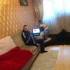 Сергей, 30, г.Красноярск Сергей, 30, г.Красноярск