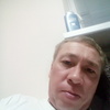 Салават, 39, г.Мраково Салават, 39, г.Мраково