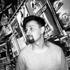 Ваня, 24, г.Калуга Ваня, 24, г.Калуга