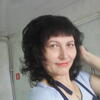 Оксана, 42, г.Ленинск-Кузнецкий Оксана, 42, г.Ленинск-Кузнецкий