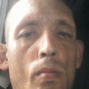 Иван, 37, г.Кострома Иван, 37, г.Кострома