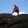 Олег, 41, г.Владимир Олег, 41, г.Владимир