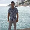 Артем, 23, г.Симферополь Артем, 23, г.Симферополь