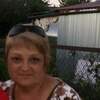 Жемиля, 58, г.Нижнекамск Жемиля, 58, г.Нижнекамск
