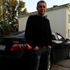 Александр, 48, г.Новосибирск Александр, 48, г.Новосибирск