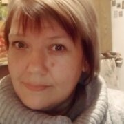 Вика 49 Кременчуг