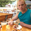 Павел, 29, г.Северодвинск Павел, 29, г.Северодвинск