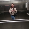 Светлана, 46, г.Санкт-Петербург Светлана, 46, г.Санкт-Петербург