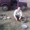 Александр, 31, г.Большая Мартыновка Александр, 31, г.Большая Мартыновка
