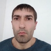 Руслан, 37, г.Саратов Руслан, 37, г.Саратов