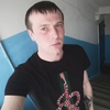 Александр, 30, г.Ртищево Александр, 30, г.Ртищево