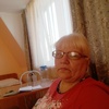 ирина дикарева, 54, г.Прокопьевск ирина дикарева, 54, г.Прокопьевск