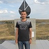 Евгений, 34, г.Медногорск Евгений, 34, г.Медногорск
