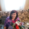 Любовь, 63, г.Тула Любовь, 63, г.Тула