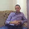 сергей, 34, г.Зуевка сергей, 34, г.Зуевка