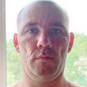 Александр 42 Комсомольск-на-Амуре