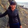 Анжелика, 45, г.Туапсе Анжелика, 45, г.Туапсе