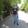Евгений, 45, г.Донецк Евгений, 45, г.Донецк